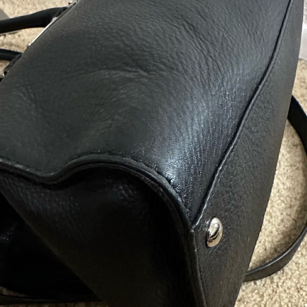 Michael Kors Satchel bag - Picture 10 of 13